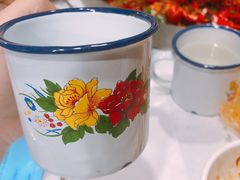 -湘江大码头·龙虾馆(渔人码头一店)