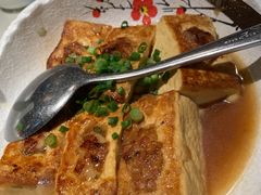 -原味田园·客家菜·土窑鸡(中航城君尚购物中心店)