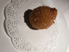 -大鸭梨烤鸭(枣园店)