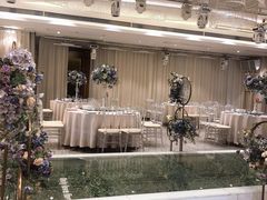 -艳阳天·非遗楚菜(武展店)