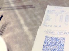 -九毛九西北菜(百信广场店)