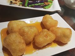 -优之名鹅城