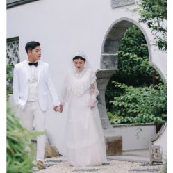 -女王风尚STUDIO·轻奢化定制