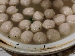 -城南往事·鲁菜济南菜(长清园博园恒大绿洲店)