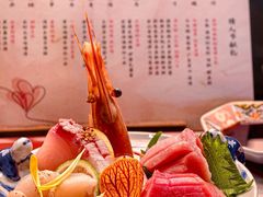 -鳥喜Toriki怀石烧鸟料理