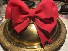 -哥老官重庆美蛙鱼头(西湖银泰十一哥店)