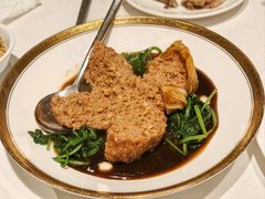 -食廬(浦东嘉里城店)