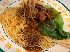 -西关明记肠粉(荔枝湾店)