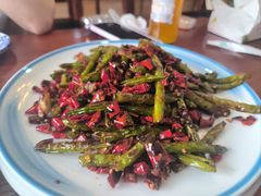 -独流饭店(静海区国土资源分局西)