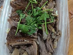 -肥弟大排档(汕樟路店)