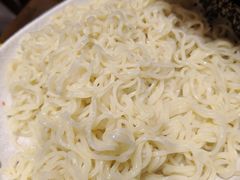 -聚汇三少·龙虾·中餐厅(莫邪路新天地店)