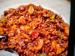 -金鹏鱼肉馆
