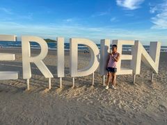 -石梅湾艾美度假酒店