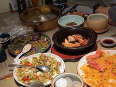 -上屿水产(鼓浪屿一店)