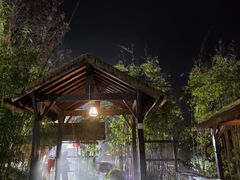 -崇阳三特浪口温泉