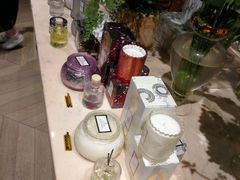 -BEAST野兽派(上海浦东嘉里城店)