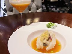-巴黎轩(澳门巴黎人店)