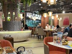 -顺意·顺德家乡菜(国际人才大厦店)