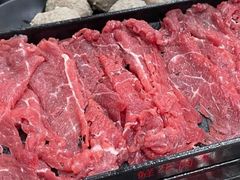 -林记潮牛·牛肉火锅(上马墩店)