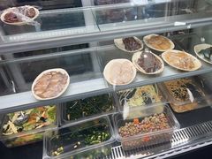 -庆丰包子铺(白塔寺店)