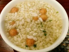 -金龙寨(解西店)