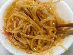 -薛昌利大米面皮(南关正街店)