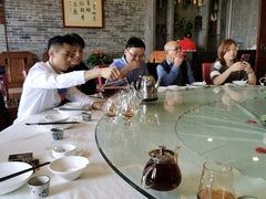 -新灿记大酒楼