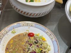 -南京悦客假日酒店
