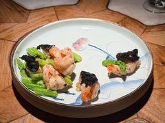 -晟永興(三里屯店)