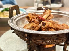 -中发源·清真餐厅(春风店)