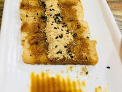 -博串堂(明发商业广场店)