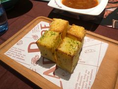 -尊品牛排(沙湾印象汇店)