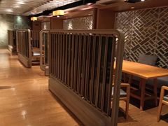 -原乡饭店·荣锦轩(建屋乐活城店)