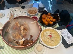 -桂满陇·杭州饭店(清河万象店)
