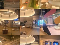 -太阳谷汤泉(市府店)