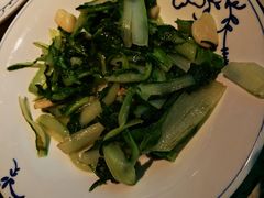 -醉南拳客家菜·河田鸡(东街口航空大厦店)