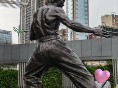 -星光大道