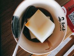 -肖四女乐山跷脚牛肉(世博源店)