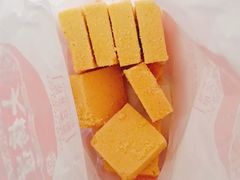 -大桥道食品店(西湖道店)