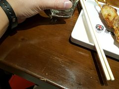 -冰城串吧(中上园店)