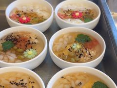 -美乐食街(小南店)