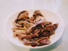 -赵家馆(燕山大街店)