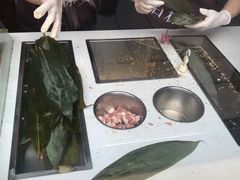 -真真老老(月河花鸟市场店)