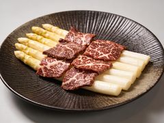 -随堂里
