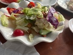 -鸿毛饺子(紫竹桥店)