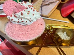 -三顾烤庐·烤鱼·烧烤·龙虾(奉贤店)