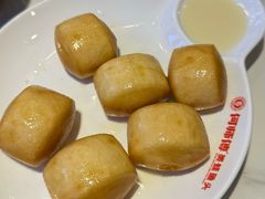 -何师傅美蛙鱼头(汉街店)