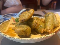-孔乙己酒家(虹桥路店)