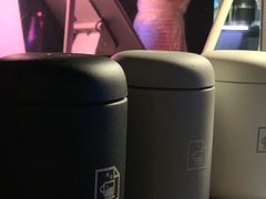 门面-JPG coffee(广州体育西店)