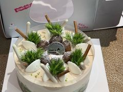 -静宜和她的朋友(星海广场店)